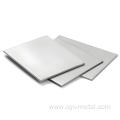 High Quality Tantalum Plate For Sale